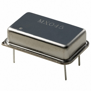 MXO45-2I-7M3728 Image