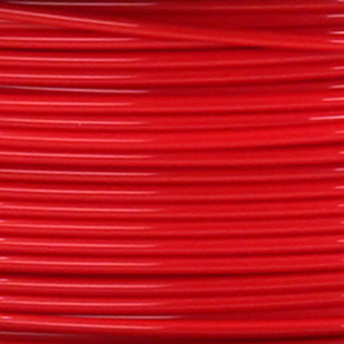 RM-AB0120 Image