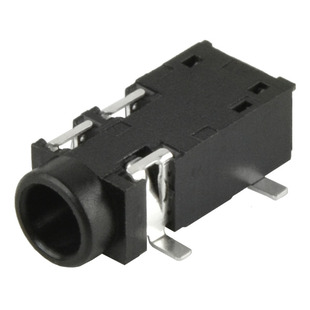 SJ2-35863A-SMT-TR Image