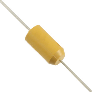 T322C335K035AS Image