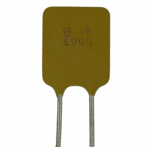 16R500GPR Image