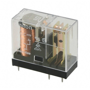 G2R-1-DC110 Image