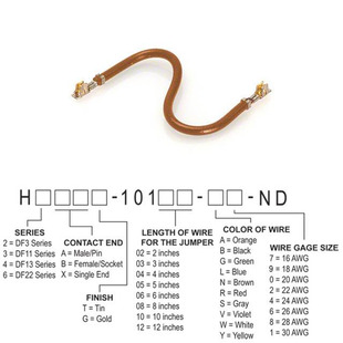H2BBT-10102-N4 Image