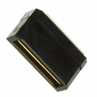 QTH-030-03-F-D-A-K Image