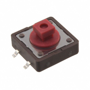 TL3300AF260Q Image