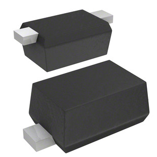 XBS013S15R-G Image