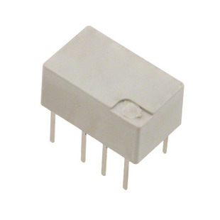 IM06TS Image