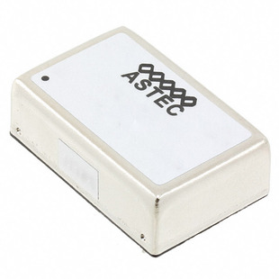 ASA00BB36-L Image