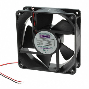 G1238E48B-FSR Image