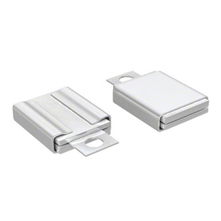 MCM01-001D080D-F Image