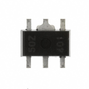 NJU7261U45 Image