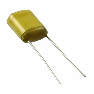 QYX1H274JTP Image