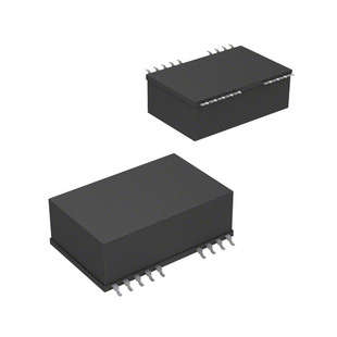 REC10-4815DRW/H2/A/M/SMD-R Image