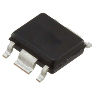S-1142AF0H-E6T2U Image