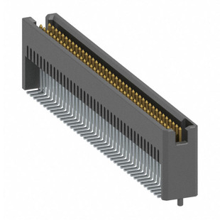 TFM-140-32-L-D-A Image