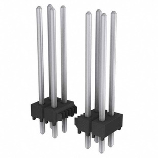 TSW-148-17-T-D Image