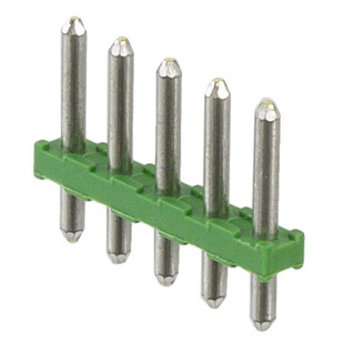 1986717-5 Image