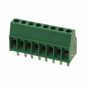 282834-8 Image