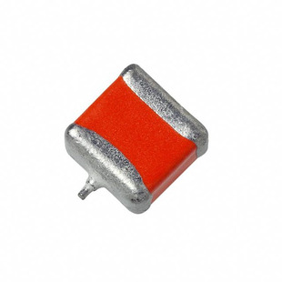 595D337X0010D2T Image