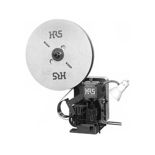AP105-CD-2 Image