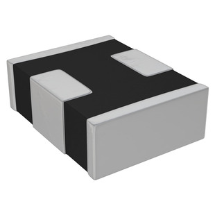 CX1210MKX7R7BB824 Image
