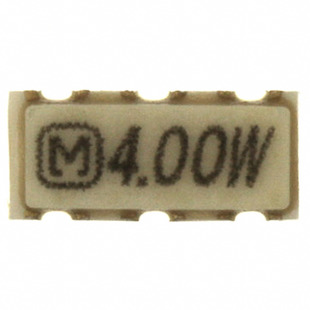 EFO-PS4004E5 Image