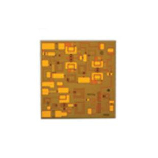 HMC814-SX Image