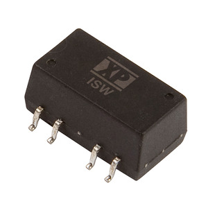 ISW2412A-H Image
