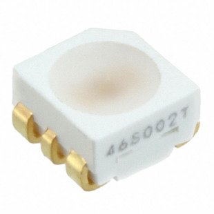 LNJ8L6C18RA Image