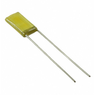 QYX2A153KTP Image