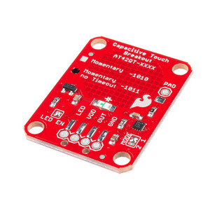 SEN-14520 Image