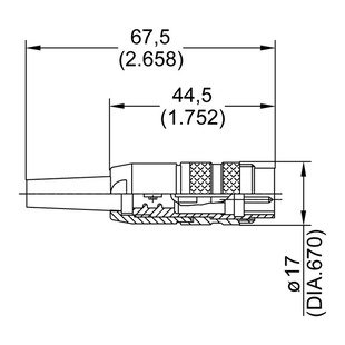 T 3475 551 Image