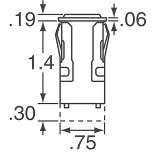 AML21FBE2AB Image