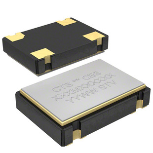 CB3LV-2I-37M5000 Image