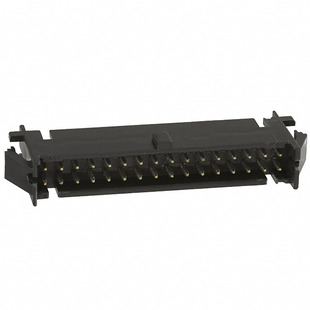 DF11-32DEP-2A Image