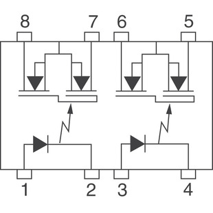 PS7141-2B-A Image