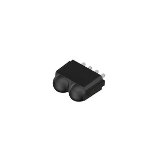 TSOP59433 Image