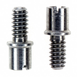 750831-1 Image
