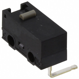 D2F-01F-A1 Image