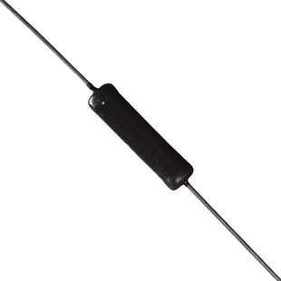 MRA-124R000FE12 Image