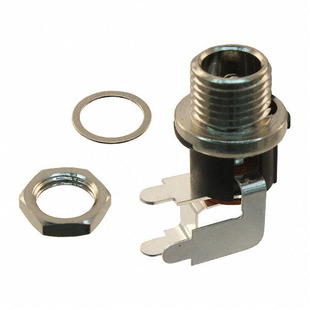 PJ-066A Image