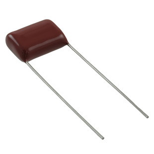 QXP2G683KRPT Image