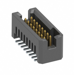 TFM-108-02-L-D-K Image