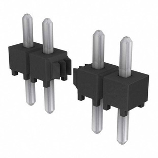 TSW-136-06-T-S Image