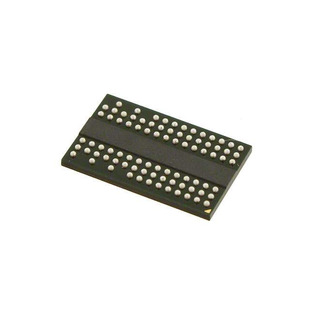 W971GG6KB25I Image