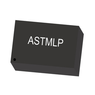 ASTMLPD-100.000MHZ-LJ-E-T Image
