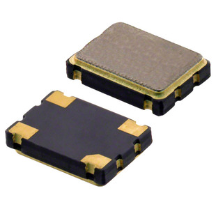 ASV2-4.000MHZ-R-L1-T Image
