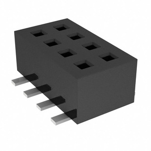 CLP-104-02-F-D-PA-TR Image