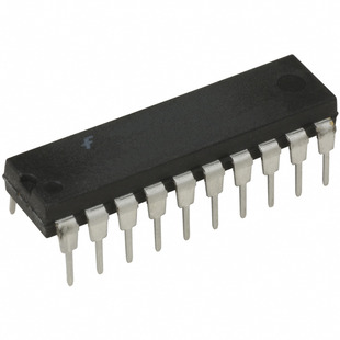 74ACT563PC Image