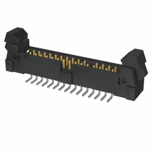 EHT-115-01-S-D-SM-22-P Image